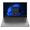 Lenovo ThinkBook 14 Gen 4 21DK0047IX