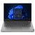 Lenovo ThinkBook 14 Gen 4 21DK0047IX