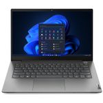 Lenovo ThinkBook 14 Gen 4 21DK0049IX