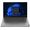 Lenovo ThinkBook 14 Gen 4 21DK0049IX