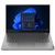 Lenovo ThinkBook 14 Gen 4 21DK0049IX