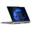 Lenovo ThinkBook 14 Gen 4