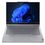 Lenovo ThinkBook 14 Gen 5