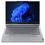 Lenovo ThinkBook 14 Gen 5