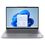 Lenovo ThinkBook 14 Gen 6
