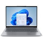 Lenovo ThinkBook 14 Gen 6 21KG004MIX