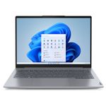 Lenovo ThinkBook 14 Gen 6 21KG0075IX