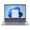 Lenovo ThinkBook 14 Gen 6 21KG0075IX
