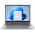 Lenovo ThinkBook 14 Gen 6 21KG0075IX