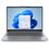 Lenovo ThinkBook 14 Gen 6