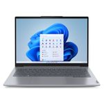 Lenovo ThinkBook 14 Gen 6 21KJ008MIX