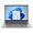 Lenovo ThinkBook 14 Gen 6 21KJ008MIX