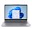 Lenovo ThinkBook 14 Gen 6