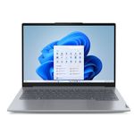 Lenovo ThinkBook 14 Gen 7 21MR004CIX