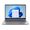 Lenovo ThinkBook 14 Gen 7 21MR004CIX