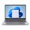 Lenovo ThinkBook 14 Gen 7