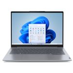 Lenovo ThinkBook 14 Gen 7 21MV0020IX