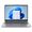 Lenovo ThinkBook 14 Gen 7 21MV0020IX