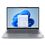 Lenovo ThinkBook 14 Gen 7