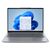 Lenovo ThinkBook 14 Gen 7 21MV0020IX
