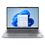 Lenovo ThinkBook 14 Gen 7