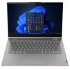 Lenovo ThinkBook 14s Yoga Gen 2 21DM001LIX