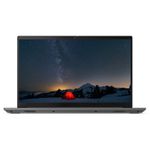 Lenovo ThinkBook 15 20VE0006IX