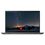 Lenovo ThinkBook 15