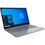 Lenovo ThinkBook 15