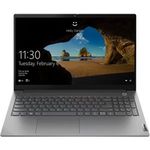 Lenovo ThinkBook 15 20VE0054IX