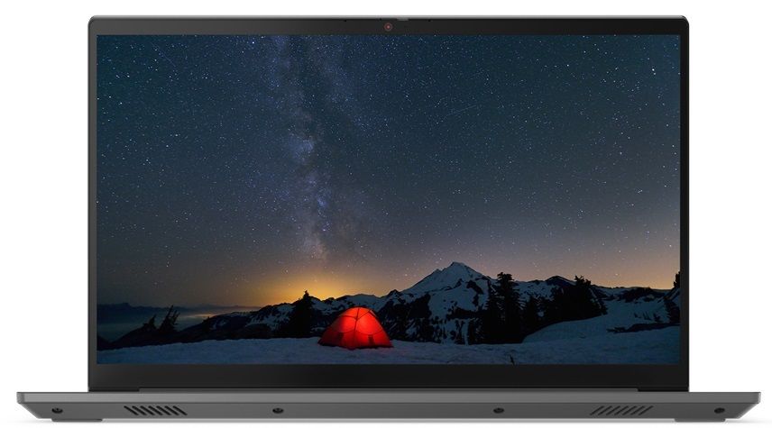 Lenovo ThinkBook 15 21A40028IX