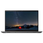 Lenovo ThinkBook 15 21A40028IX