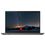 Lenovo ThinkBook 15