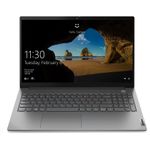 Lenovo ThinkBook 15 Gen 2 20VE0007IX