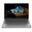 Lenovo ThinkBook 15 Gen 2