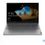 Lenovo ThinkBook 15 Gen 2