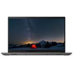 Lenovo ThinkBook 15 Gen 2 20VE00RSIX