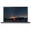 Lenovo ThinkBook 15 Gen 2