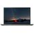 Lenovo ThinkBook 15 Gen 2 20VE00RSIX