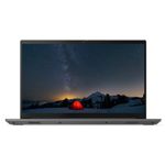 Lenovo ThinkBook 15 Gen 2 20VE012DIX