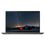 Lenovo ThinkBook 15 Gen 2