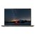 Lenovo ThinkBook 15 Gen 2 20VE012DIX