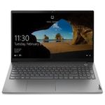 Lenovo ThinkBook 15 Gen 2 20VE012HIX