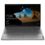 Lenovo ThinkBook 15 Gen 2