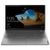 Lenovo ThinkBook 15 Gen 2 20VE012HIX