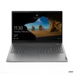 Lenovo ThinkBook 15 Gen 2 20VG0005IX