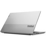 Lenovo ThinkBook 15 Gen 2 20VG00AJIX