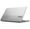 Lenovo ThinkBook 15 Gen 2 20VG00AJIX