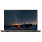 Lenovo ThinkBook 15 Gen 3 21A40097IX