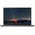 Lenovo ThinkBook 15 Gen 3 21A40097IX